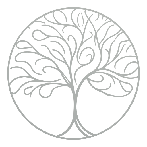 Centered Soul